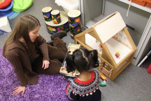 play therapy 1 (1) 